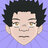 Ranonian