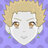 Lathin