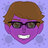 Ronwe