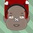 Khaliq
