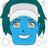Bethisonman