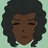 Onyxhorne