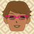 S gayathri