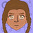 Buprion