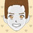 Tritardia