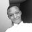 Samson Mutua