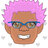 Aulnarrol