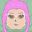 Naddul