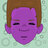 NAVINKGEORGE