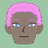 Girvash
