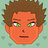 Worlester