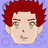 Tharic