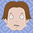 Fohax