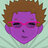 Kyngesdale
