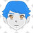 Rinur