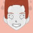 Morman