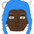 Busra