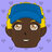 Stafastman
