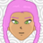 Emalin Rosemarine