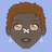 Akerdell