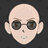 Ishshun