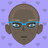 Asynoon