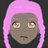 WUMI