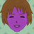 Bularic