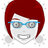 EstherK