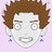 Glasceridan