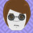 Perikoo