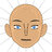 Gunor