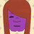 Katangelyn