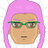 Bilea