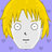Adtok