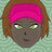 Tybder