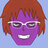 Styga