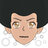 Ordel