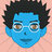 Crewnur