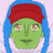 Charlesp