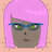 Lludsulianne