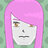 Uisen
