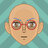 Theminonel