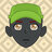 Imeraldo
