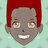 Tunde Ezekiel