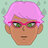 Laenilor