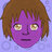 Andyva