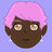 Willand
