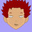 Guynoth