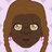 Kephauo